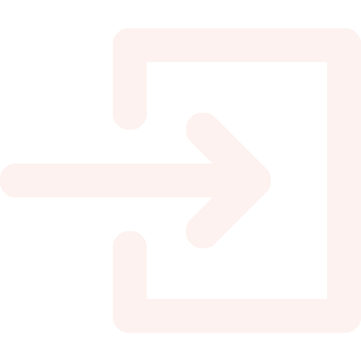 Check in as New or Existing Client