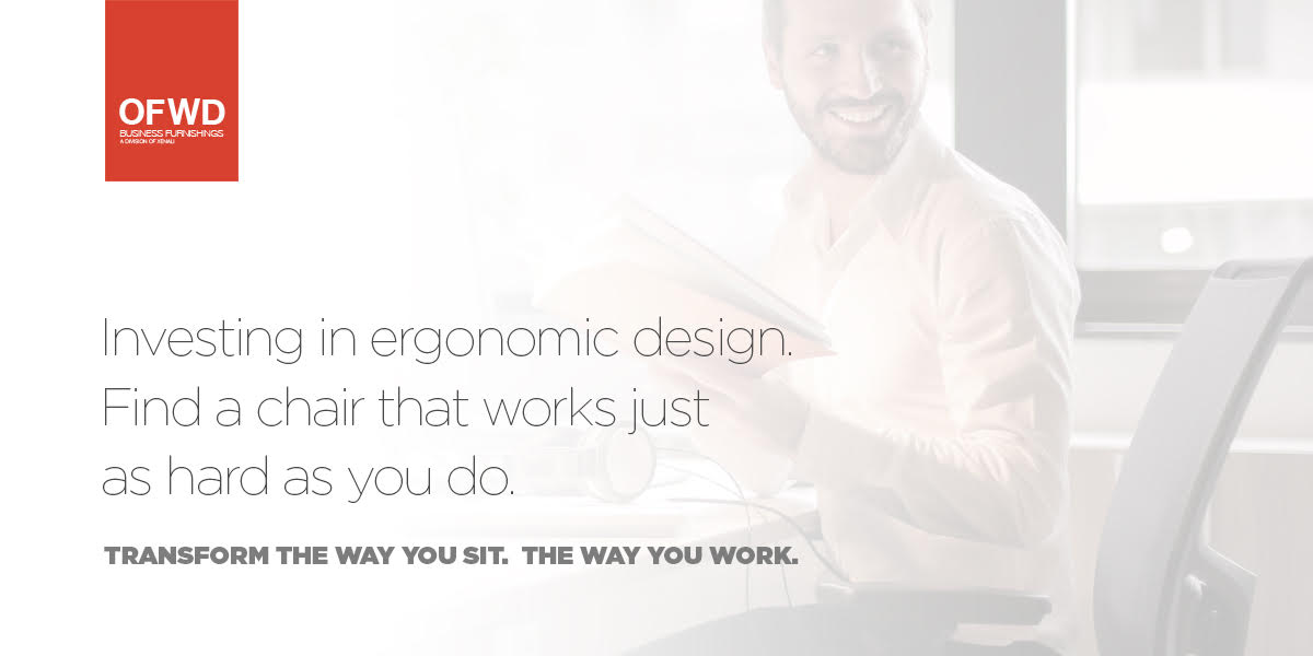 edmonton office chair - banner