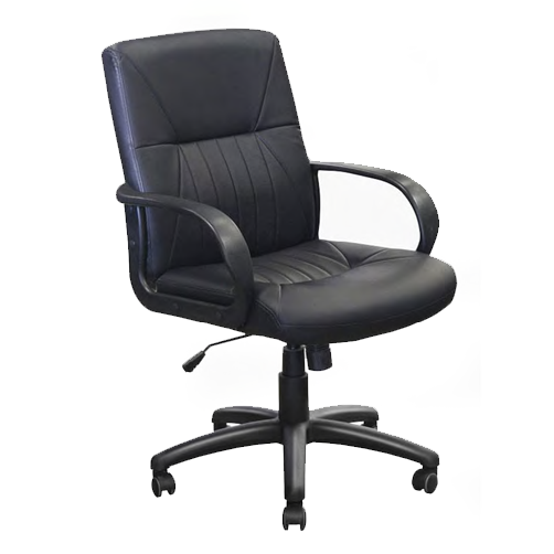 Office Furniture Warehouse Direct