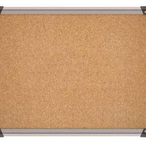 corkboard
