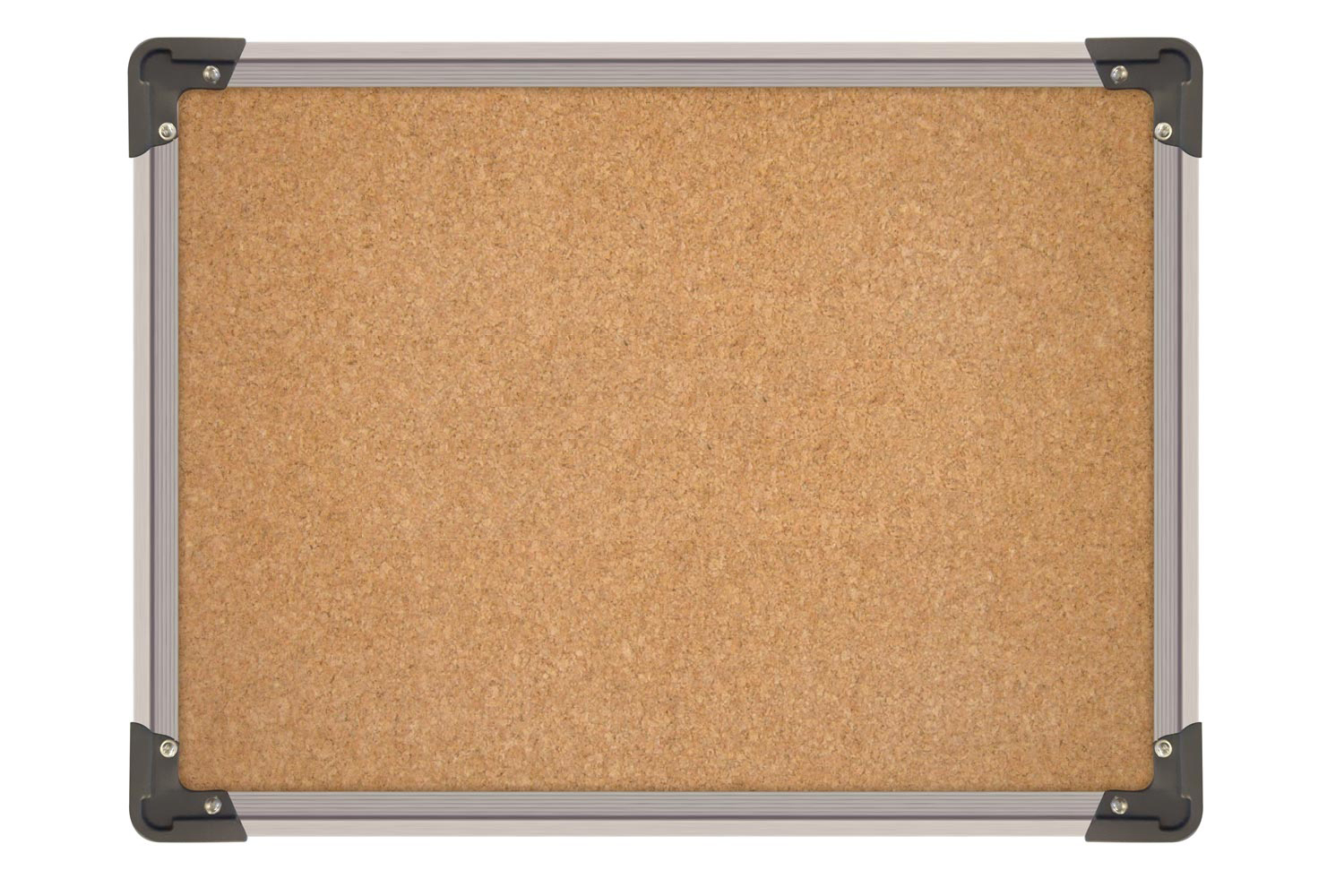 corkboard