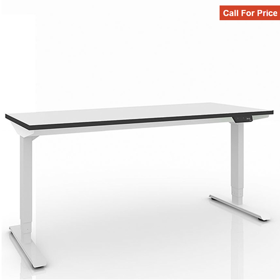 Office Furniture Warehouse Direct