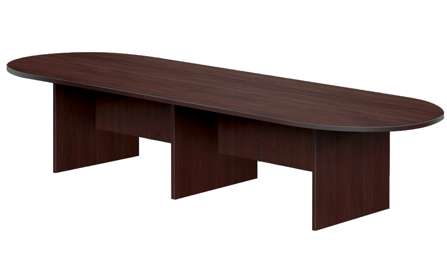 Office Furniture Warehouse Direct