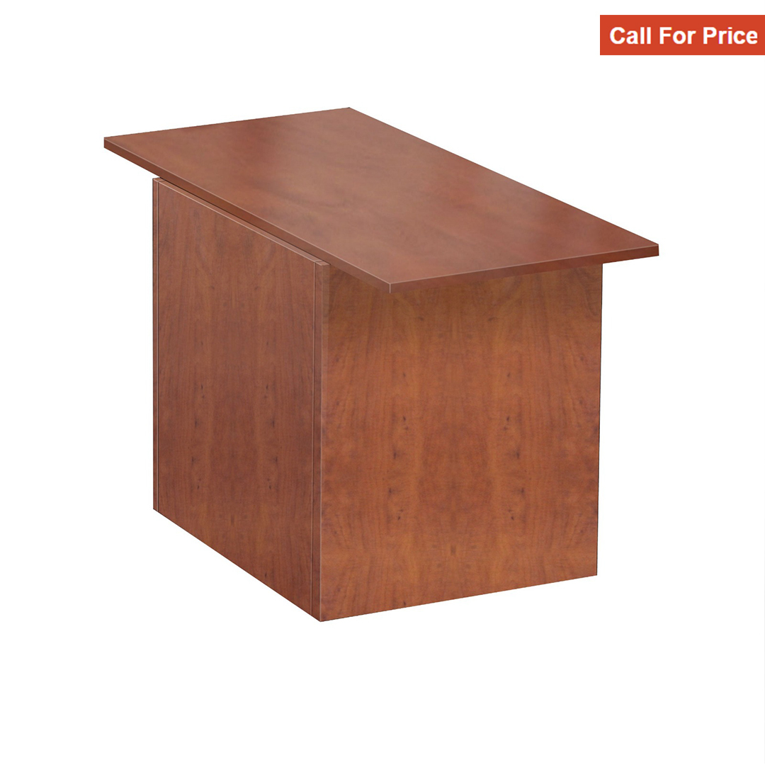 conference table