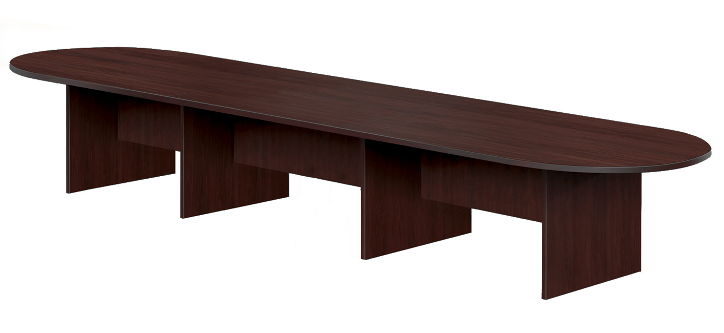 Office Furniture Warehouse Direct