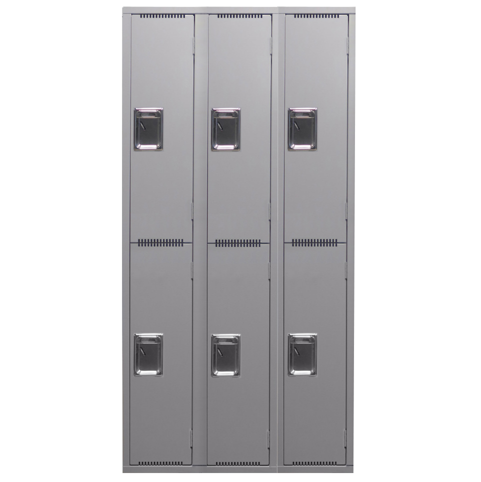 Office Furniture Warehouse Direct