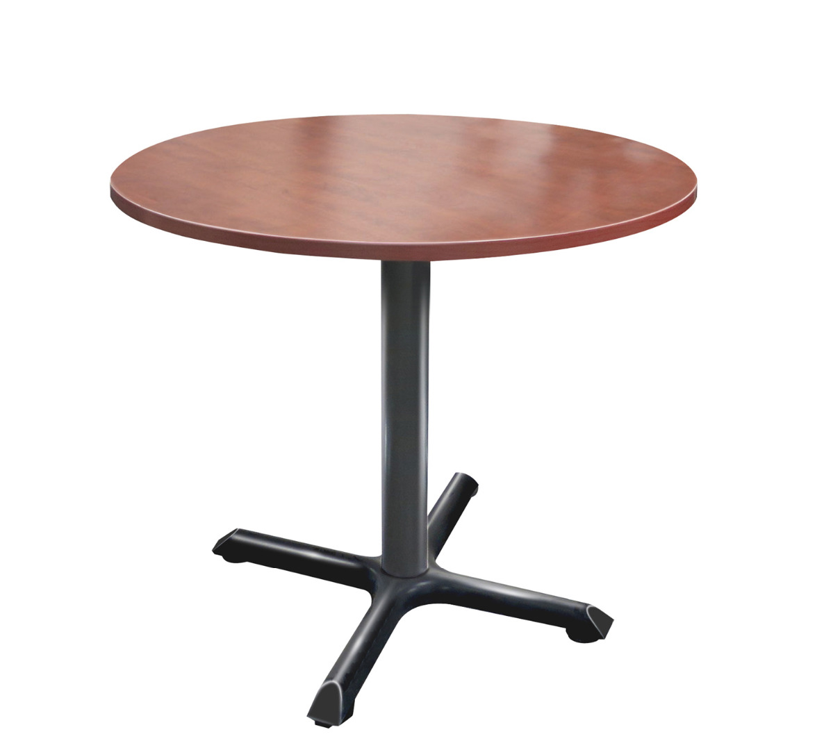 Office Furniture Warehouse Direct