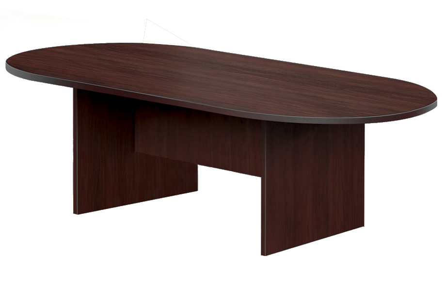 Office Furniture Warehouse Direct