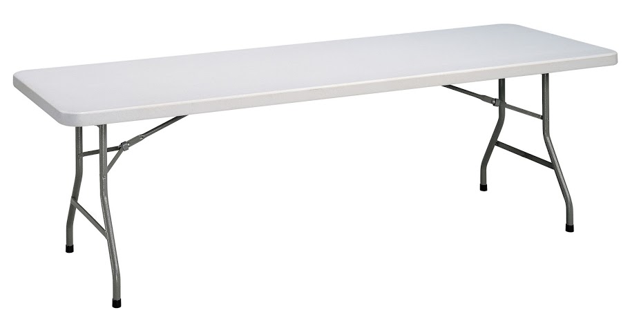 Office Furniture Warehouse Direct