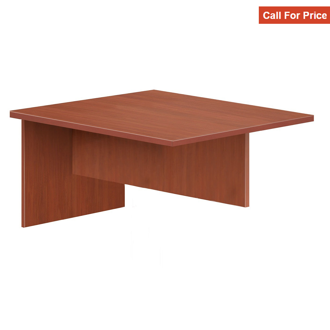 conference table