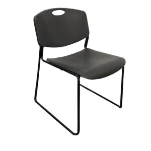 Tapp Stacking Chair