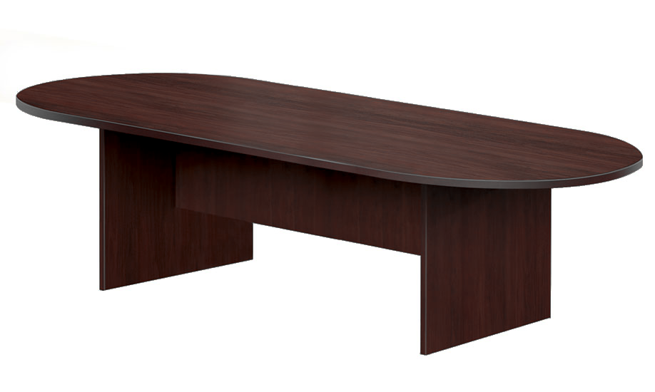 Office Furniture Warehouse Direct