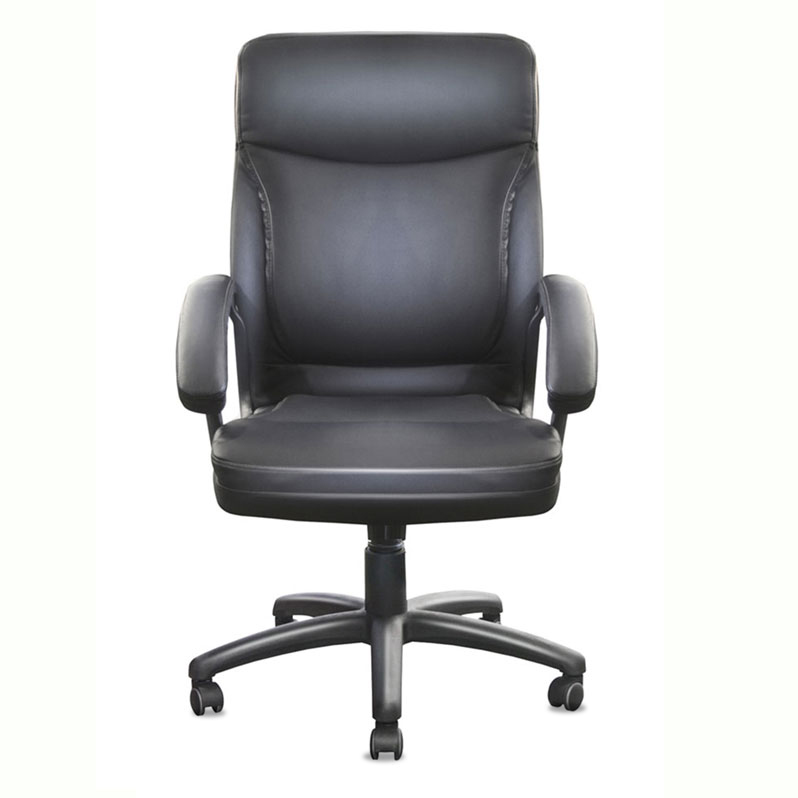 Office Furniture Warehouse Direct