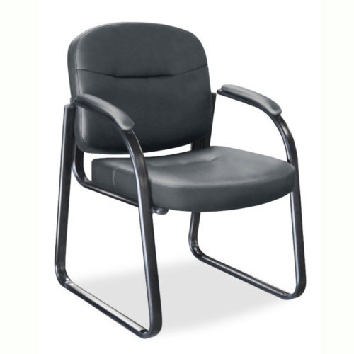 Office Furniture Warehouse Direct