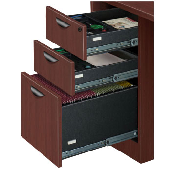 Office Furniture Warehouse Direct