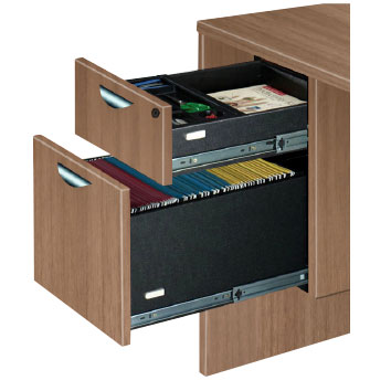 Office Furniture Warehouse Direct
