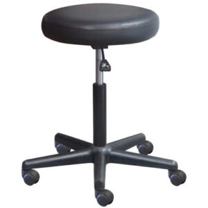 CADENCE Stool