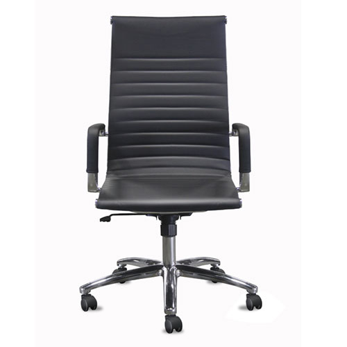 Office Furniture Warehouse Direct