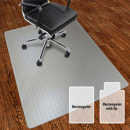 Chairmat