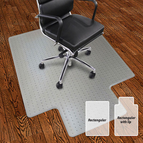 Chairmat