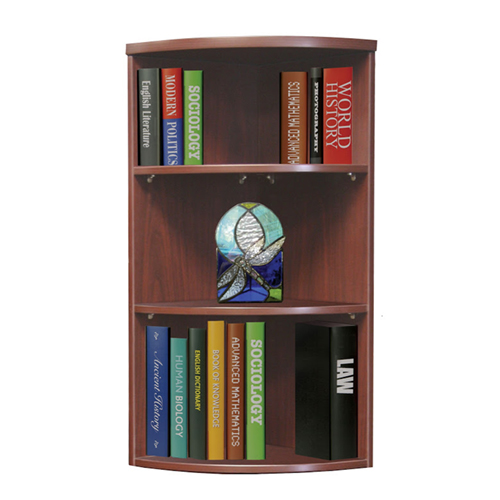 Office Furniture Warehouse Direct