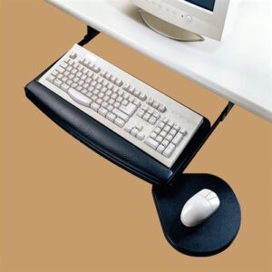 Element Keyboard Tray