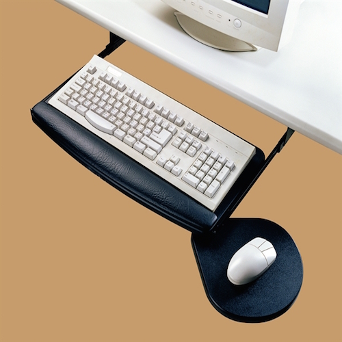 Office Furniture Warehouse Direct