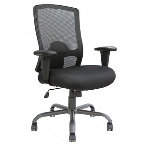 Office Furniture Warehouse Direct