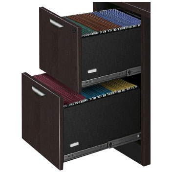 Office Furniture Warehouse Direct
