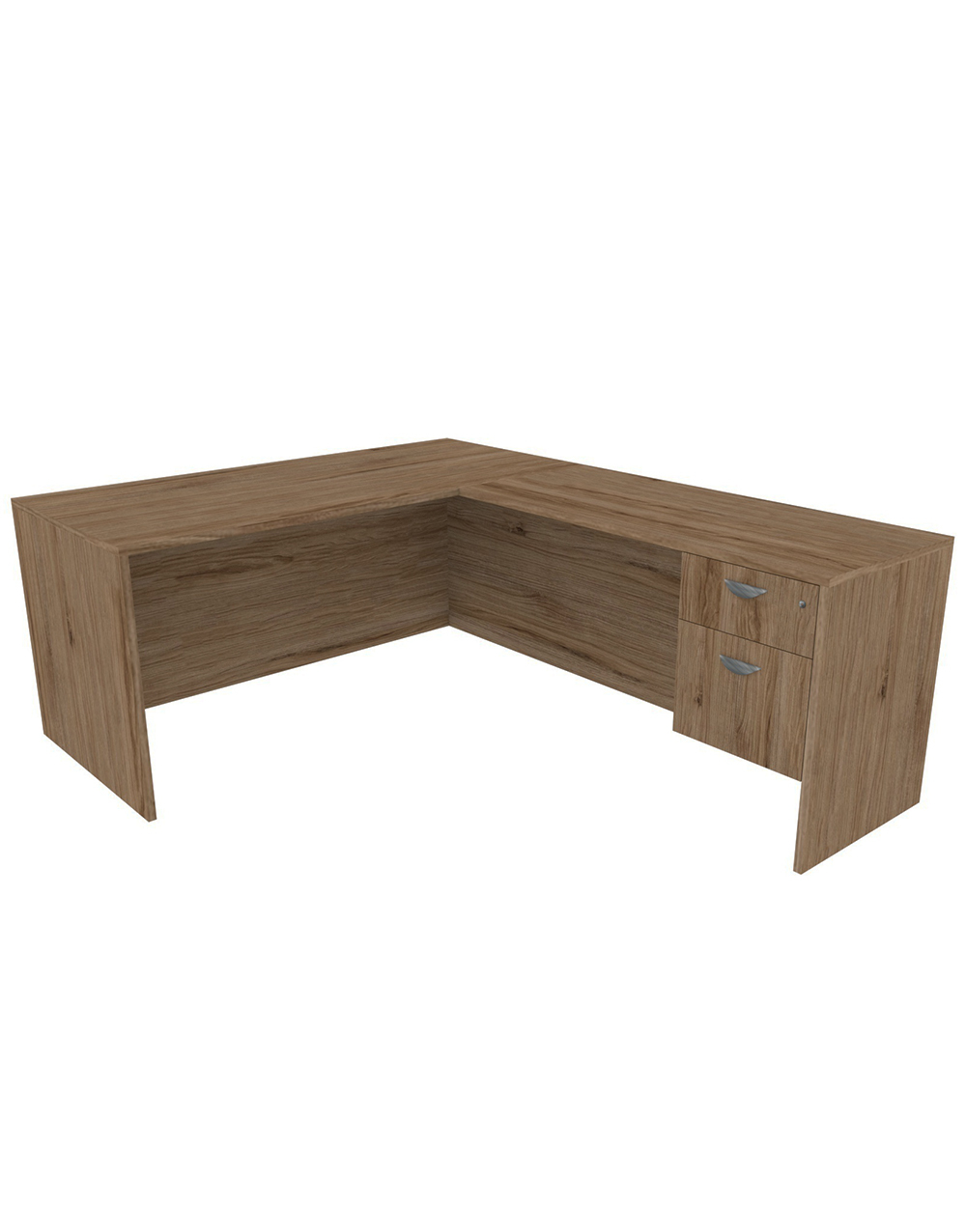Office Furniture Warehouse Direct