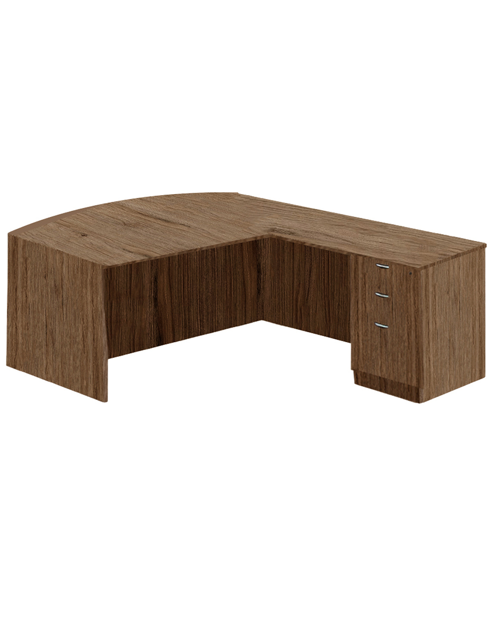 Office Furniture Warehouse Direct