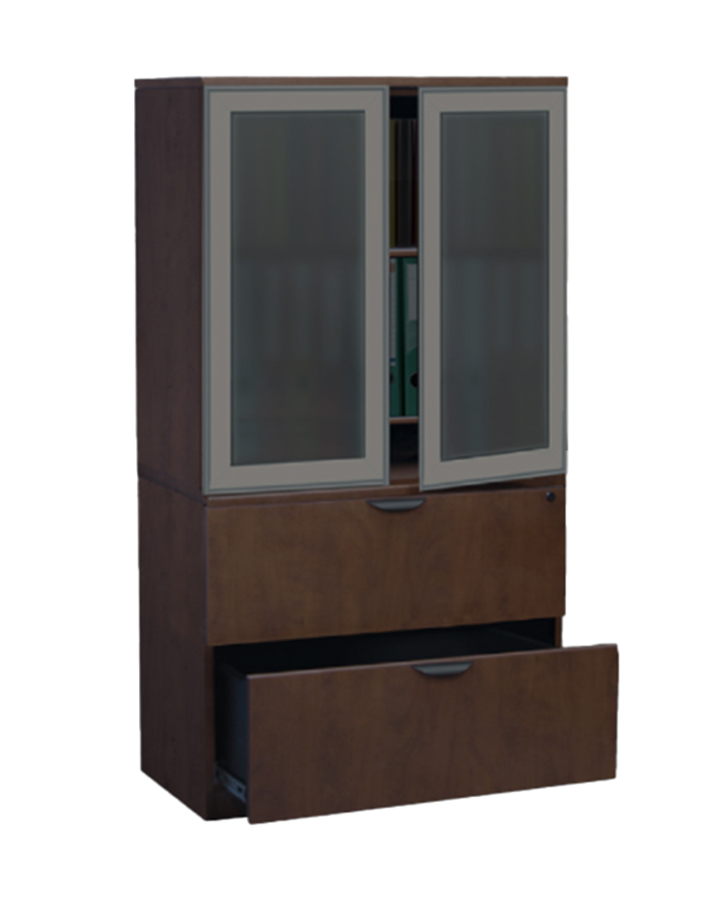 Office Furniture Warehouse Direct