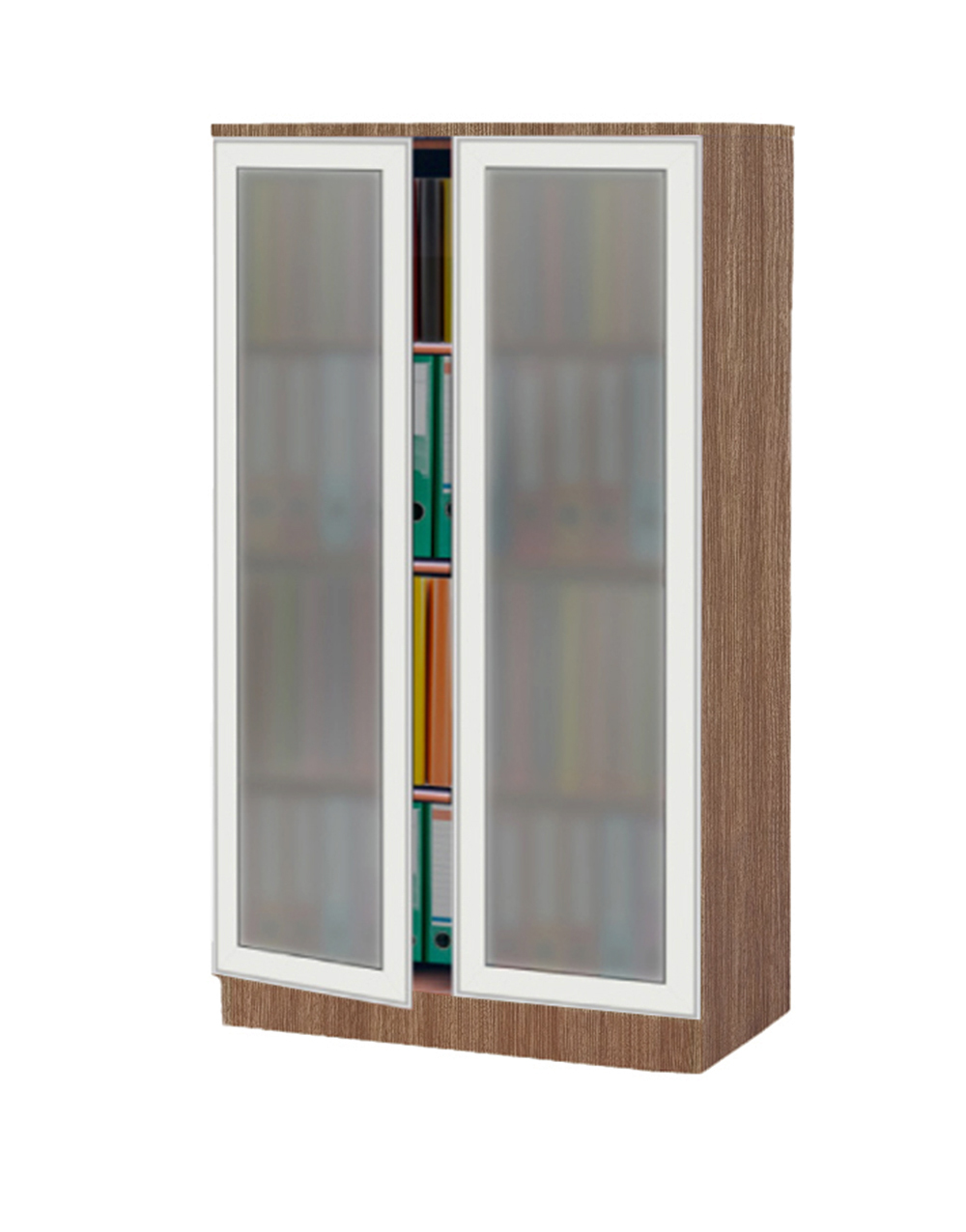 Office Furniture Warehouse Direct