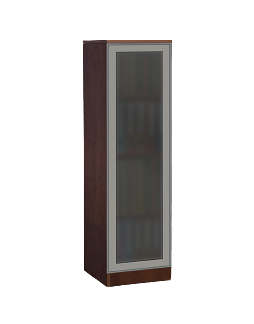 Office Furniture Warehouse Direct