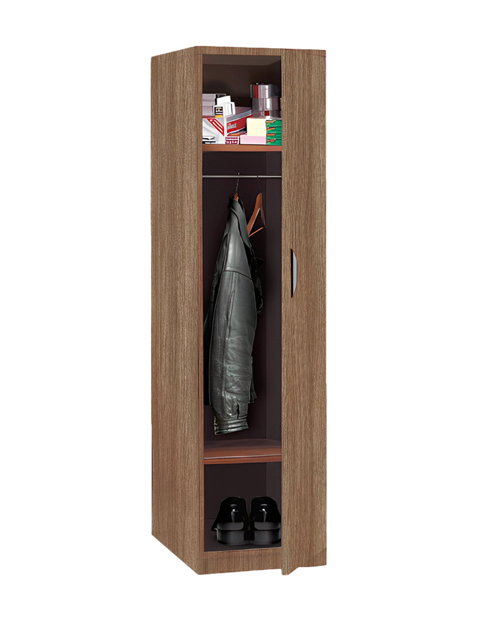 Office Furniture Warehouse Direct