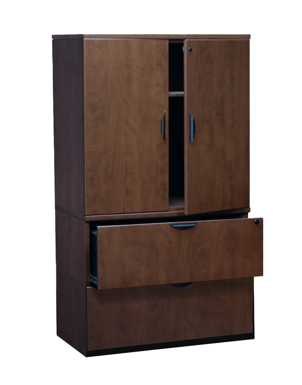 Office Furniture Warehouse Direct