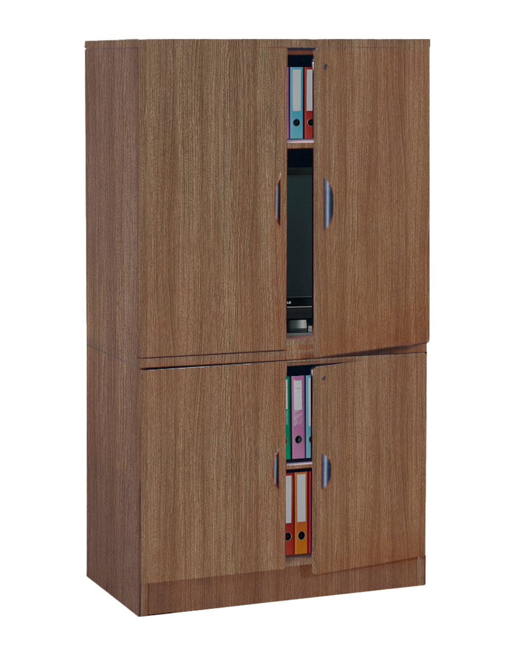 Office Furniture Warehouse Direct