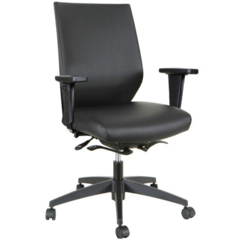 Office Furniture Warehouse Direct