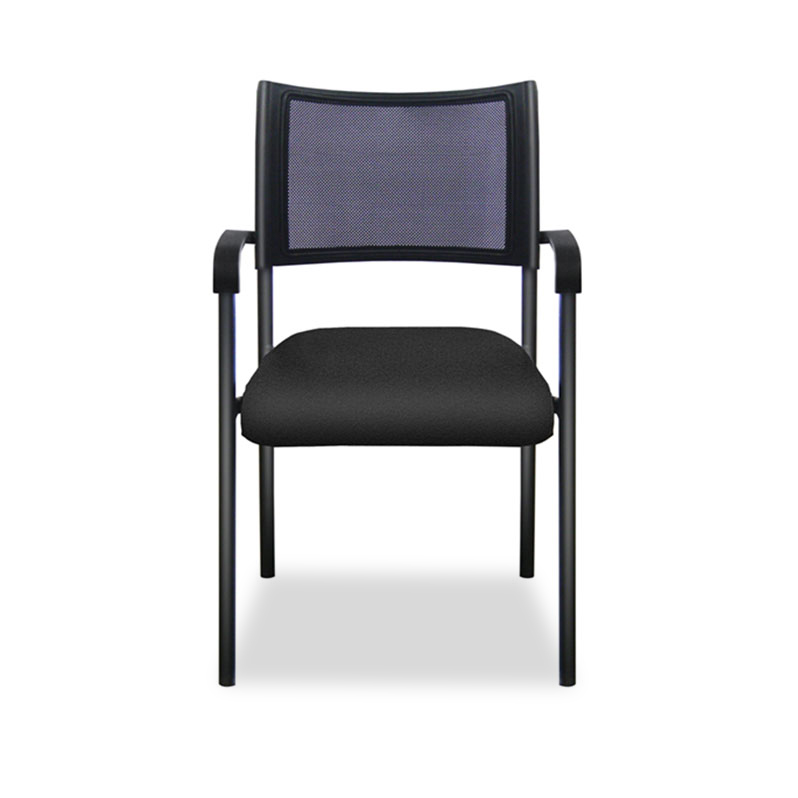 Kalor Stacker Chair