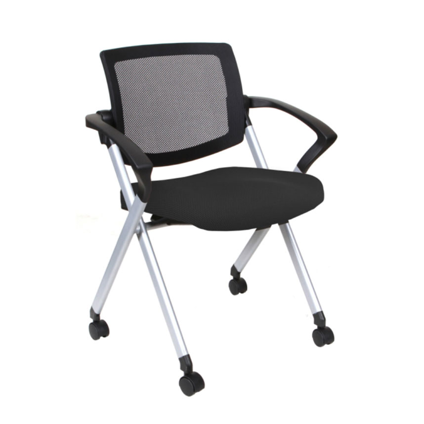 Nesting Chair