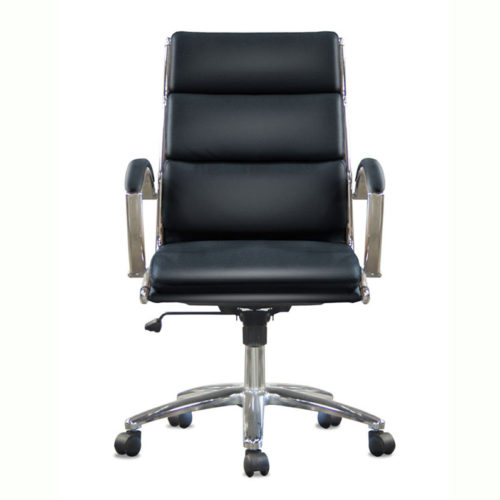Office Furniture Warehouse Direct