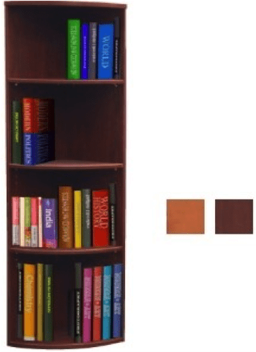 Office Furniture Warehouse Direct