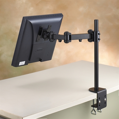 Office Furniture Warehouse Direct