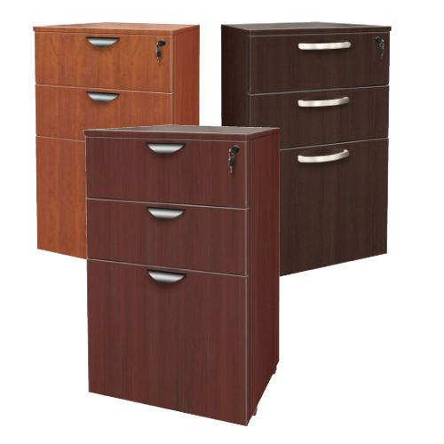 Office Furniture Warehouse Direct
