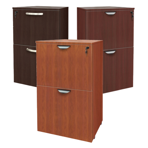 Office Furniture Warehouse Direct