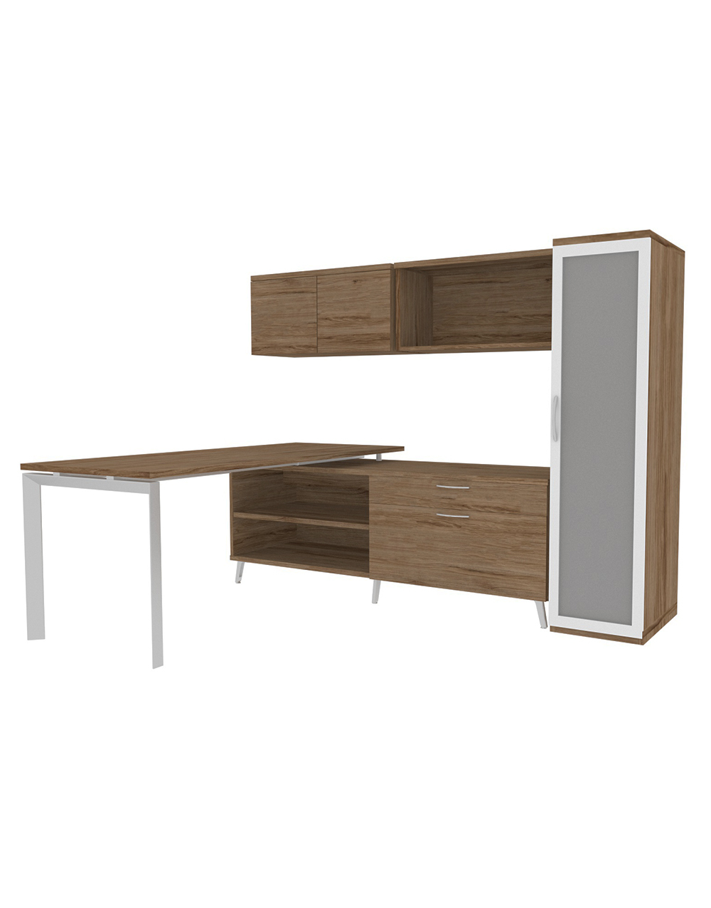 Office Furniture Warehouse Direct