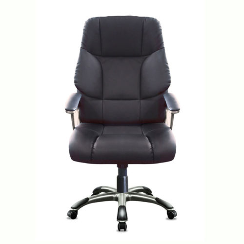 Office Furniture Warehouse Direct