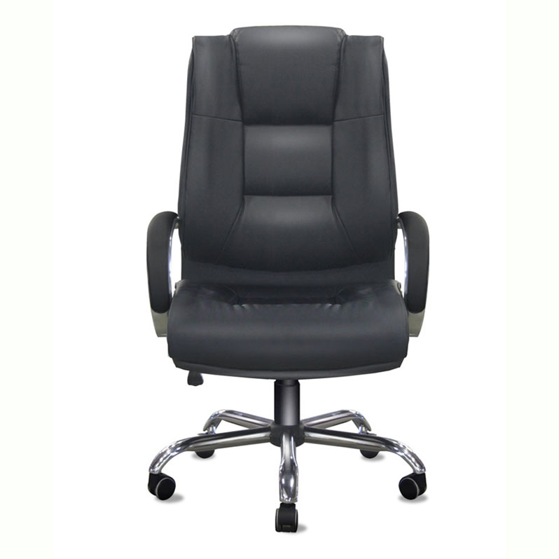 Office Furniture Warehouse Direct