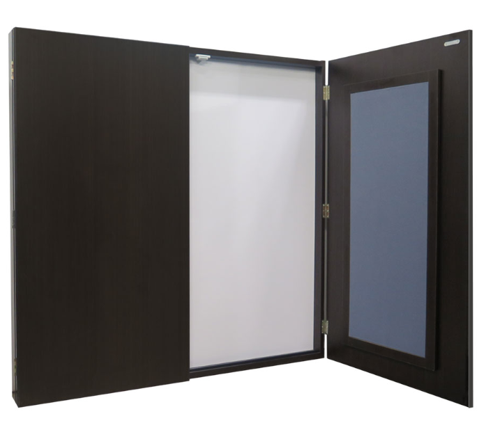 Presentation Board