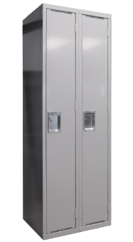 Office Furniture Warehouse Direct